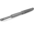 Сверло по арматуре SDS-plus MESSER 22х303 BR-22-303 4
