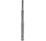 Сверло по арматуре SDS-plus MESSER 22х303 BR-22-303 5