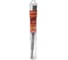 Сверло по арматуре SDS-plus MESSER 22х303 BR-22-303 6