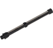 Фильтр для окрасочных пистолетов AktiSpray 287032AvS