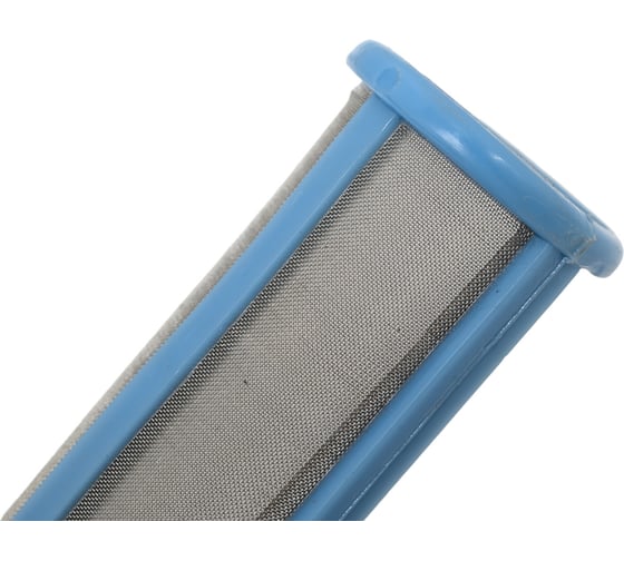 Фильтр тонкой очистки Mark/UltraMax 100 Mesh, синий EASY OUT 30x178 мм, AktiSpray 244068AvS