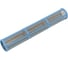 Фильтр тонкой очистки Mark/UltraMax 100 Mesh, синий EASY OUT 30x178 мм, AktiSpray 244068AvS 1