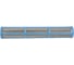 Фильтр тонкой очистки Mark/UltraMax 100 Mesh, синий EASY OUT 30x178 мм, AktiSpray 244068AvS 2