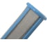 Фильтр тонкой очистки Mark/UltraMax 100 Mesh, синий EASY OUT 30x178 мм, AktiSpray 244068AvS 4