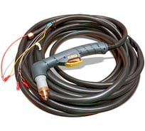 Горелка Triton TH-125 (12 м) раздельное подключение 03720-12