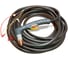 Горелка Triton TH-125 (12 м) раздельное подключение 03720-12 1