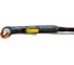 Горелка Triton TH-125 (12 м) раздельное подключение 03720-12 2