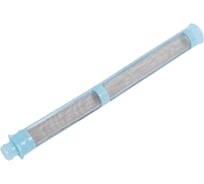 Фильтр для окрасочных пистолетов Graco 100 mesh AktiSpray 287033AvS