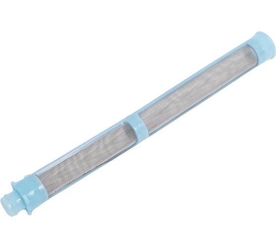 Фильтр для окрасочных пистолетов Graco 100 mesh AktiSpray 287033AvS 1