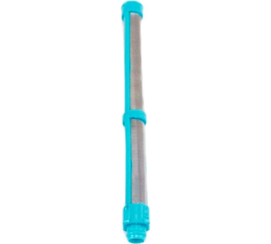 Фильтр для окрасочных пистолетов Graco 100 mesh AktiSpray 287033AvS 1