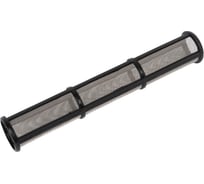 Фильтр тонкой очистки Mark/UltraMax 60 Mesh, черный EASY OUT 30x178 мм, AktiSpray 244067AvS