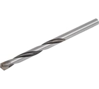 Сверло ТМТ ГРУПП цилиндрический хвостовик 7.2х69х109 с пластиной ВК8 ГОСТ 22735 168841