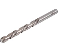 Сверло ТМТ ГРУПП цилиндрический хвостовик 12 Р6М5 левое 169548