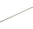 Бита SGS PZ2х400мм S2 63400-6.0-PZ2 2