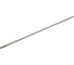 Бита SGS PZ2х400мм S2 63400-6.0-PZ2 3
