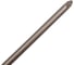 Бита SGS PZ2х400мм S2 63400-6.0-PZ2 4