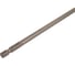 Бита SGS PZ2х400мм S2 63400-6.0-PZ2 5