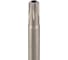 Бита SGS TORX TR T25Hх110мм S2 2шт 63110-TT25-2 2