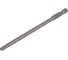 Бита SGS TORX TR T25Hх110мм S2 2шт 63110-TT25-2 3