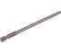 Бита SGS TORX TR T25Hх110мм S2 2шт 63110-TT25-2 4