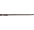 Бита SGS TORX TR T25Hх110мм S2 2шт 63110-TT25-2 5