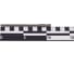 Бита SGS TORX TR T25Hх110мм S2 2шт 63110-TT25-2 6