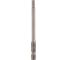 Бита SGS TORX TR T20Hх110мм S2 2шт 63110-TT20-2 1
