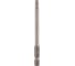 Бита SGS TORX TR T15Hх110мм S2 2шт 63110-TT15-2 1
