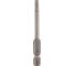 Бита SGS TORX TR T6Hх65мм S2 5шт 6365-TT6-5 1