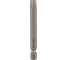 Бита SGS TORX TR T40Hх65мм S2 5шт 6365-TT40-5 1
