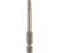 Бита SGS TORX TR T25Hх65мм S2 5шт 6365-TT25-5 1