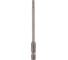 Бита SGS TORX TR T8Hх110мм S2 2шт 63110-TT8-2 1