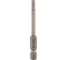 Бита SGS TORX TR T10Hх65мм S2 5шт 6365-TT10-5 1