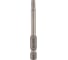 Бита SGS TORX TR T15Hх65мм S2 5шт 6365-TT15-5 1