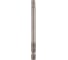 Бита SGS TORX TR T30Hх110мм S2 2шт 63110-TT30-2 1