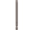 Бита SGS TORX TR T40Hх110мм S2 2шт 63110-TT40-2 1