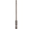 Бита SGS TORX TR T10Hх110мм S2 2шт 63110-TT10-2 1