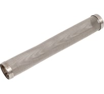 Фильтр тонкой очистки 100 Mesh для AvS-5000/5000HD, Wagner, Titan 21 мм, 140 мм AktiSpray 50003100