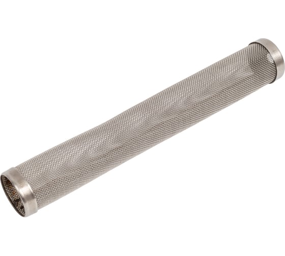 Фильтр тонкой очистки 100 Mesh для AvS-5000/5000HD, Wagner, Titan 21 мм, 140 мм AktiSpray 50003100 1