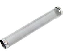 Фильтр тонкой очистки 30 Mesh для AvS-5000/5000HD, Wagner, 21 мм, 140 мм AktiSpray 50003030