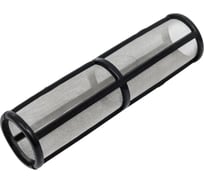 Фильтр тонкой очистки Classic 60 Mesh черный EASY OUT 30x114 мм AktiSpray 243080AvS