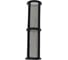 Фильтр тонкой очистки Classic 60 Mesh черный EASY OUT 30x114 мм AktiSpray 243080AvS 2