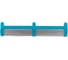 Фильтр тонкой очистки StMax 100 Mesh синий EASY OUT 20x90 мм AktiSpray 246382AvS 1