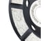 Чашка алмазная Diamond Industrial 125 х 5 х 18 х 22,23 мм 1-рядная широкий сегмент Concrete Black Version DIDCH1251SHBL 2