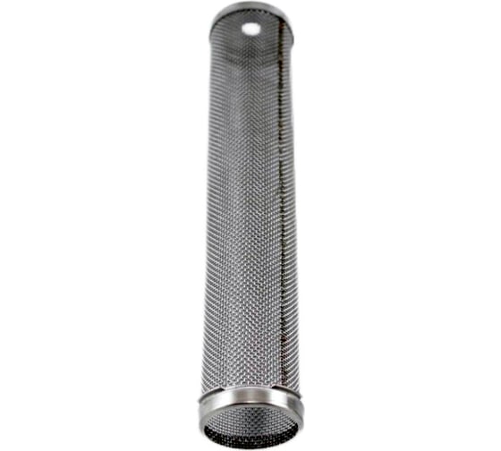 Фильтр тонкой очистки к б.р. King, Merkur 30 Mesh 26x140 мм AktiSpray 167024AvS