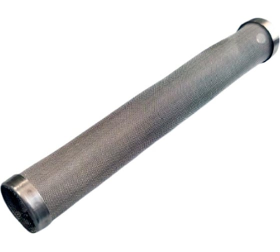 Фильтр тонкой очистки 100 Mesh для ASP-281,451,631,681 АСП-281,451,631,681 AktiSpray 16125800 1