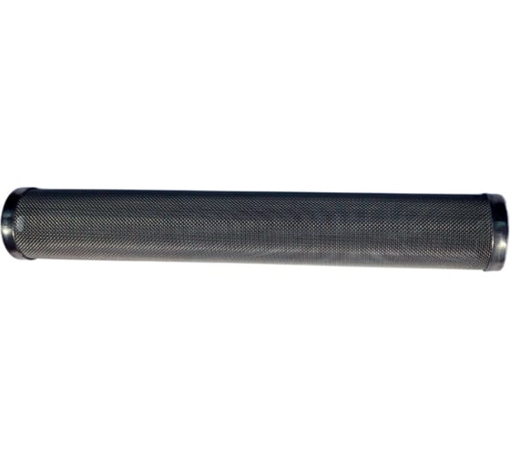 Фильтр тонкой очистки 100 Mesh для ASP-281,451,631,681 АСП-281,451,631,681 AktiSpray 16125800