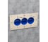 Шаблон для подрозетников Estente, / stencil-electri72 00-00001021 5