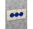 Шаблон для подрозетников Estente, / stencil-electri68 00-00001022 5