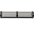 Фильтр тонкой очистки StMax 60 Mesh черный EASY OUT 20x90 мм AktiSpray 246384AvS 2